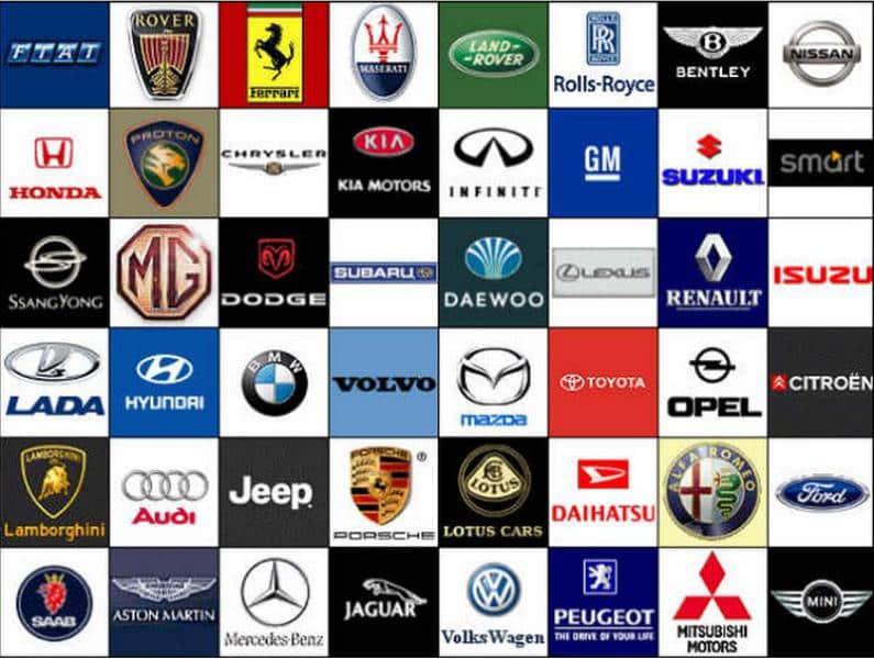 German Motec — All Brands Dubai